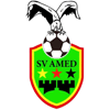 Sportfreundeverein SV Amed