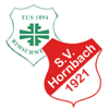 SG Hornbach-Rimschweiler II