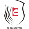 Wappen von 1. FC Eimsbüttel Hamburg von 2011