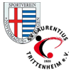 Wappen von SG Neumagen/Dhron/Trittenheim