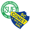 SG SVE Comet Kiel III
