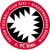 1. FC Kiel II