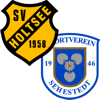 SG Holtsee/Sehestedt