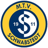 MTV Schwabstedt