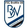 FSG BraWie 08 II