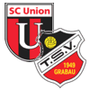 SG Union/Grabau