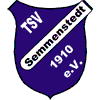 TSV Semmenstedt