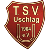 TSV Uschlag 1904