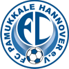 FC Pamukkale