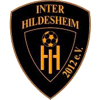 Inter Hildesheim 2012