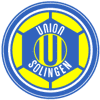 BSC Union Solingen 1897 III