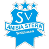 SV Amisia Stern Wolthusen II