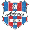 SV Askania Coepenick 1913
