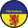 Wappen von FSG Südkreis Schnega