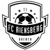 FC Riensberg 11 II