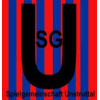 Wappen von SG Unstruttal