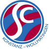 SC Konstanz-Wollmatingen III