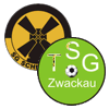 SG Schmieritz/Zwackau II
