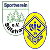 Wappen von SG Ellrich/Sülzhayn