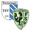 SG Westerengel/Schernberg II