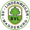 Wappen von SV Lindenweiler Magdeburg