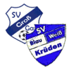Wappen von SV Krüden/Groß Garz
