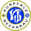VfL Kurpfalz Mannheim-Neckarau II
