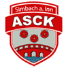 ASC Kirchberg Simbach am Inn