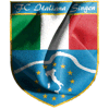 Wappen von FC Italiana A.C.R.E.I. Polisportiva Singen