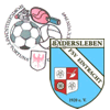 SG Badersleben/Dardesheim