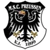 MSC Preussen 1899 Magdeburg