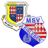 SG Klostermansfeld/MSV II