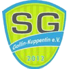 SG Gallin-Kuppentin