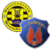Wappen von SpG Naundorf/Zschepplin