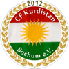 CF Kurdistan Bochum II