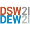 BSG DSW 21/DEW 21 Dortmund