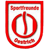 SC Oestrich