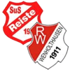 SG Wenholthausen/Reiste