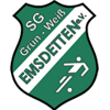 SG Grün-Weiß Emsdetten
