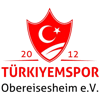 Türkiyemspor Obereisesheim