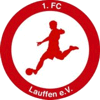 1. FC Lauffen