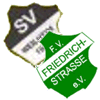 SGM SV Weilheim/FV Friedrichstrasse