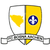 FC Bosna Aachen II