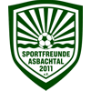Sportfreunde Asbachtal II