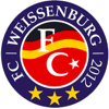 FC Weißenburg II