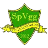 Wappen von SpVgg Steinachgrund 2012