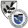 SG Puschendorf/Tuchenbach II