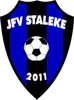 JFV Staleke