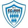 Wappen von FC Medina München