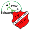 Wappen von SG Meierhof-Sorg/ATS Schwarzenstein